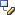 Override a data type in the model editor