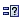 Show Unaligned Objects on the Left