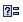 Show Unaligned Objects on the Right